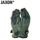 Rękawiczki Jaxon neoprenowe RE105 rozm. XL