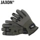 Rękawiczki Jaxon neoprenowe RE105 rozm. XXL