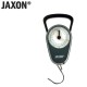 Waga Jaxon WA140A mechaniczna z miarką 1m do 22kg