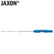 Wędka Jaxon Ice Rod podlodowa akcja średnio-twarda 53,0cm