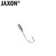 Mormyszka Jaxon MJ-K19S nr 19 0,1g kolor S (10x) 