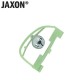 Dzwonek Jaxon pojedynczy wciskany na świetlik (10)
