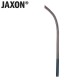 Rura zanętowa Jaxon AC-PC046A śr. 20mm