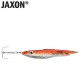 Pilker Jaxon HS Cod kolor CH 120g