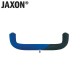 Podpórka Jaxon Method Feeder PZ-STF002 30cm