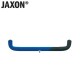 Podpórka Jaxon Method Feeder PZ-STF003 48cm