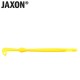 Przyrząd Jaxon do wiązania pętelek z wypychaczem (5)