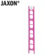 Zwijadełko Jaxon 25cm (10x)
