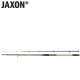 Wędka Jaxon Antris Hti Morska Power Tip 2,70m 40-120g