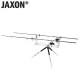 Stanowisko karpiowe Jaxon Tripod PZ-RPD006 3,6kg