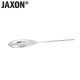 Sbirulino Jaxon tonace FS10 12,0g (5x)