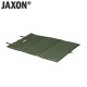 Mata Jaxon AK-KZH101 Eco zielona 100x60x1cm