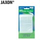Worek Jaxon PVA prostokątny ze sznurkiem 100x125mm