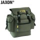 Plecak Jaxon UJ-XTV01 53x30x45cm