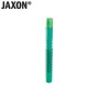 Tuba Jaxon na spławiki regulowana 3,0cm26x40cm