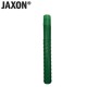 Tuba Jaxon na spławiki regulowana 4,5cm 39-60cm