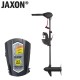 Silnik elektryczny Jaxon ES-XT40