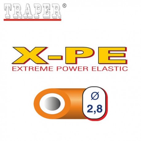 X-PE_2,8.jpg