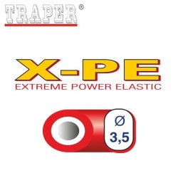 X-PE_3,5.jpg