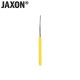 Igła Jaxon do kulek proteinowych AC-3328