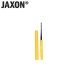 Igła Jaxon do kulek proteinowych AC-3329
