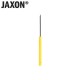 Igła Jaxon do kulek proteinowych AC-3330