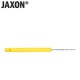 Wiertło Jaxon do kulek proteinowych AC-3577