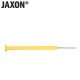 Wiertło Jaxon do kulek proteinowych AC-3578