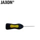 Igła Jaxon do kulek proteinowych AC-PC107A średnica 1mm