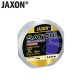 Żyłka Jaxon Satori Fluorocarbon Premium 0,12mm 20m