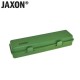 Pudełko Jaxon RH-321 na przypony 35x11x7cm