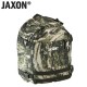Plecak Jaxon UM-XTA11 33x22x40cm