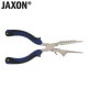 Szczypce Jaxon narzędzie wielofunkcyjne AJ-FT108 18,0cm