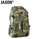 Plecak Jaxon UJ-XRU01 30x20x50cm