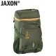 Plecak Jaxon UJ-XAP01 30x20x50cm