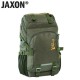 Plecak Jaxon UJ-XAP02 30x20x50cm
