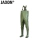 Spodniobuty Jaxon Prestige rozm. 42