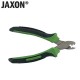 Szczypce Jaxon narzędzie do zaciskania cybantów AJ-FT106 18,0cm