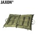 Mata Jaxon AK-KZH104 Lux 110x75cm