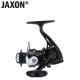 Kołowrotek Jaxon Ice Fenix FD FS 50