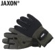 Rękawiczki Jaxon neoprenowe RE102 rozm. XL