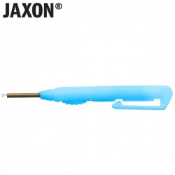 Wiązarka Jaxon do żyłek i plecionek AC-PC075