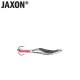Błystka Jaxon podlodowa BP-IA02S 9,0g Kolor S (5x)