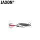 Błystka Jaxon podlodowa BP-IB01S 4,0g Kolor S (5x)