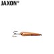 Błystka Jaxon podlodowa BP-K03C 2,3g Kolor C (5x)