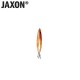 Błystka Jaxon podlodowa BP-K07C 5,0g Kolor C (5x)