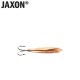 Błystka Jaxon podlodowa BP-K12 3,0g Kolor C (5x)
