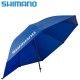 Parasol Shimano 250cm
