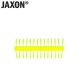 Stopery Jaxon Quick Stop żółte AC-108B (10)
