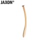 Kwok Jaxon Sumowy AC-PC155B